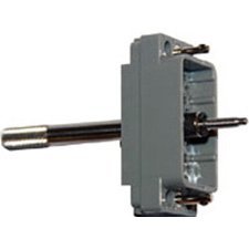 EDAC/ELCO 516-038-000-301 38-Pin Male Plug with Actuating Screw-by-EDAC