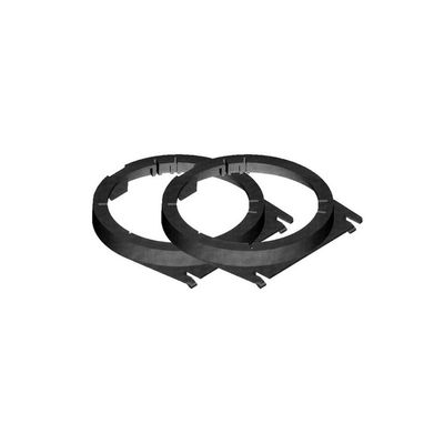 Ai HSB518 2003 Honda Speaker Adaptor