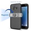 Gorilla Cam Hero - Universal Magnetic Phone Mount, Travel Clip, Gym Clip, Selfie Clip, Extendable Size. view 1