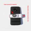Gorilla Cam Hero - Universal Magnetic Phone Mount, Travel Clip, Gym Clip, Selfie Clip, Extendable Size. view 4