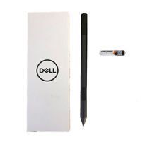 New Genuine for Dell Bluetooth Active Stylus Pen W55CJ 0W55CJ