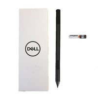 New Genuine for Dell Bluetooth Active Stylus Pen W55CJ 0W55CJ