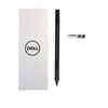 New Genuine for Dell Bluetooth Active Stylus Pen W55CJ 0W55CJ view 1