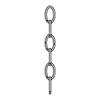 Seagull 9100-57 Decorative 9100-57-Decorative Chain view 1