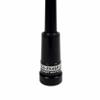 Comet CA-2X4SRNMO Dual Band Mobile Antenna 144/440 MHz  High Gain VHF UHF NMO Mount Antenna for Ham Radio, GMRS, and Vehicle Use  Compatible with Icom, Yaesu, Kenwood, and Other Mobile Radios view 2