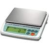 Digital Lab Balance Jewelry Scale NTEP, Legal for Trade 1200 g X 0.1 g, 5 Years Warranty view 1