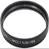 62mm Pro Series Multi-Coated High Resolution Digital Ultraviolet Filter for Sigma 18-250mm F3.5-6.3 DC Macro OS HSM, Sigma 70-300mm f/4-5.6 DG OS Lens, Sigma 18-200mm f/3.5-6.3 II DC OS HSM Lens view 2