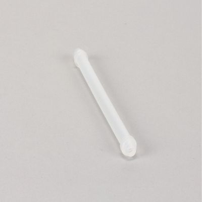 Bloomfield 2V-70102 5/16-Inch Vent Tube