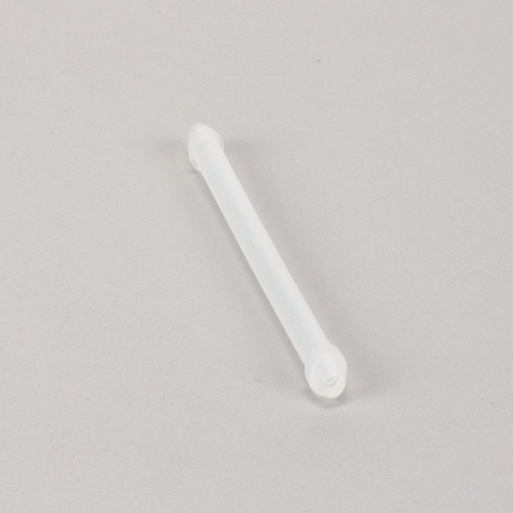 Bloomfield 2V-70102 5/16-Inch Vent Tube