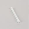Bloomfield 2V-70102 5/16-Inch Vent Tube view 1