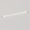 Bloomfield 2V-70102 5/16-Inch Vent Tube view 2