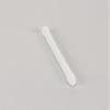 Bloomfield 2V-70102 5/16-Inch Vent Tube view 3