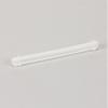 Bloomfield 2V-70102 5/16-Inch Vent Tube view 4