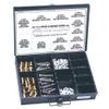 Eterna Master Parts Kit view 1