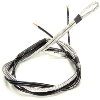 True Drain Tube Heater 115 Volt