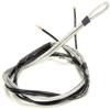 True Drain Tube Heater 115 Volt view 1
