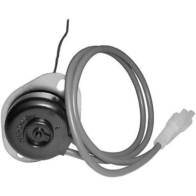 Hi-limit for Hobart Part# 00-271123 (OEM Replacement)