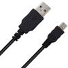 GSParts USB Power Charger Cable Cord for Bosch OBD 1150 1200 1300 Auto Scanner Tools view 1