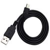 GSParts USB Power Charger Cable Cord for Bosch OBD 1150 1200 1300 Auto Scanner Tools view 2