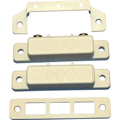 GRI 29PD-G