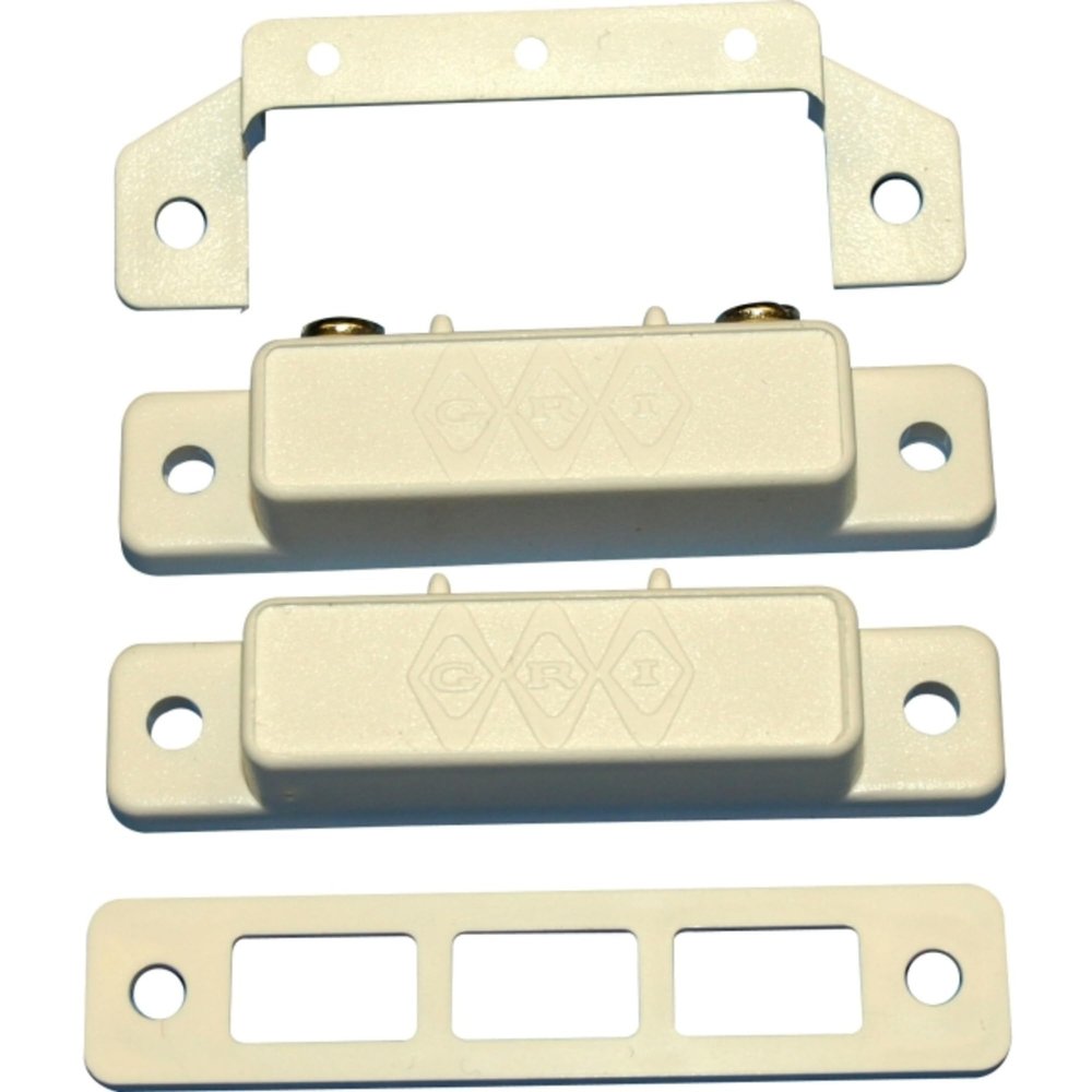GRI 29PD-G