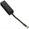 ZINWELL Directv B-Band Converter for Use with Non-SWM Installs One Per Tuner [Sup2400] view 1