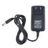 Generic 6V Charger Adapter for DYNACRAFT Ultimate Spiderman Supercar CAR Ride ON view 2