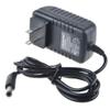 Generic 6V Charger Adapter for DYNACRAFT Ultimate Spiderman Supercar CAR Ride ON view 3
