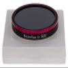 Fotodiox Pro WonderPana Go Neutral Density +32 (5-Stop ND) Filter for The GoTough WonderPana Go Filter Adapter System view 2