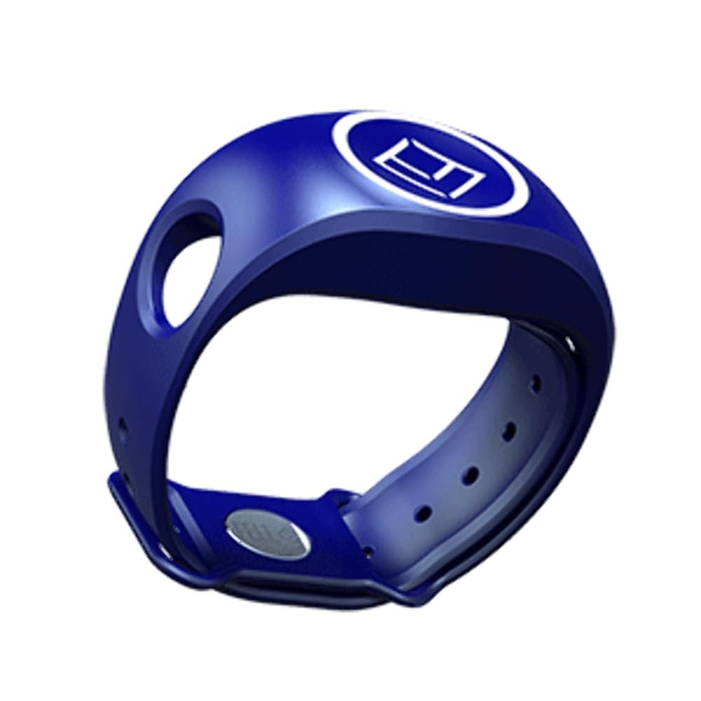 FELL Marine MOB+ xBAND (Blue)