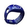 FELL Marine MOB+ xBAND (Blue) view 1