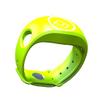FELL Marine MOB+ xBAND (Blue) view 4