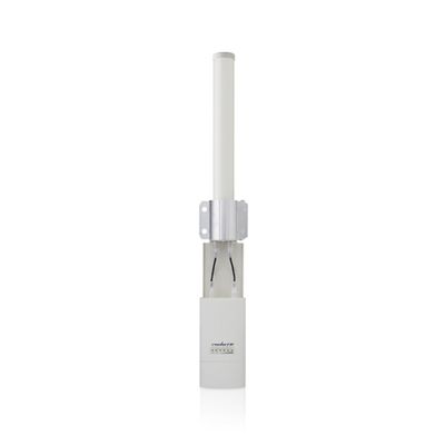 Ubiquiti AirMax Omni - Antenna (AMO-5G10)