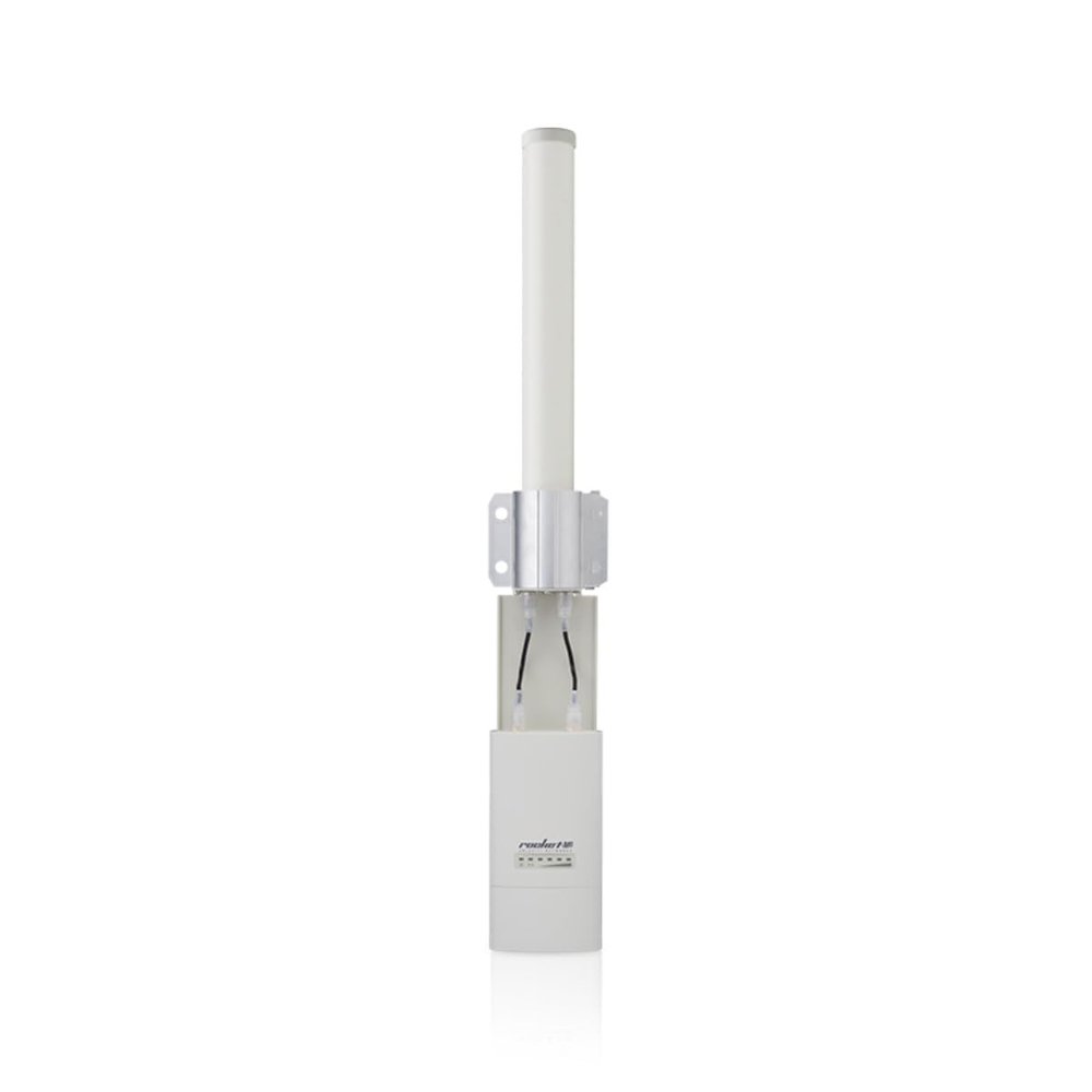Ubiquiti AirMax Omni - Antenna (AMO-5G10)