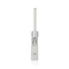 Ubiquiti AirMax Omni - Antenna (AMO-5G10) view 1