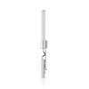 Ubiquiti AirMax Omni - Antenna (AMO-5G10) view 3