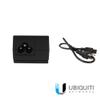 Ubiquiti Networks 24-Volt Dc 12W Poe Adapter, Max Surge Discharge 1500A Power - Protects Against ESD Events - Compatible with airGateway, (POE-24-12W) view 3