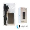 Ubiquiti Networks 24-Volt Dc 12W Poe Adapter, Max Surge Discharge 1500A Power - Protects Against ESD Events - Compatible with airGateway, (POE-24-12W) view 4