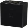 Ubiquiti Networks PoE 48V 0.5A GigEthernet (POE-48-24W-G) view 1