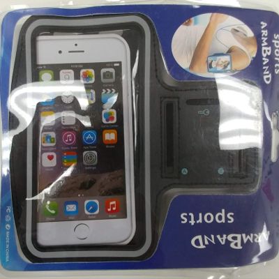 Sports Armband
