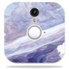 MightySkins Skin Compatible with Blink Home Security Camera - Whirlwind | Protective, Durable, and Unique Vinyl Decal wrap Cover | Easy to Apply, Remove, and Change Styles | Made in The USA view 1
