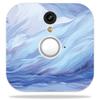 MightySkins Skin Compatible with Blink Home Security Camera - Imaginary | Protective, Durable, and Unique Vinyl Decal wrap Cover | Easy to Apply, Remove, and Change Styles | Made in The USA view 1