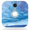 MightySkins Skin Compatible with Blink Home Security Camera - Cell Phone Towers | Protective, Durable, and Unique Vinyl Decal wrap Cover | Easy to Apply, Remove, and Change Styles | Made in The USA view 1