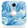 MightySkins Skin Compatible with Blink Home Security Camera - Whimsical | Protective, Durable, and Unique Vinyl Decal wrap Cover | Easy to Apply, Remove, and Change Styles | Made in The USA view 1