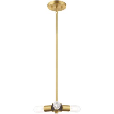 Livex Lighting Light Fixture