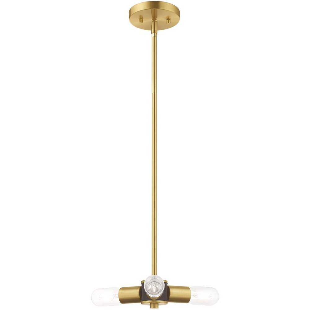 Livex Lighting Light Fixture