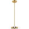 Livex Lighting Light Fixture view 1