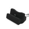 Desktop Dock Charging Charger Sync Cable Cradle Station for LG V20 VS995 H990, Guy-Tech Compatible Replacement 2.6 Feet view 1