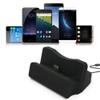 Desktop Dock Charging Charger Sync Cable Cradle Station for LG V20 VS995 H990, Guy-Tech Compatible Replacement 2.6 Feet view 4