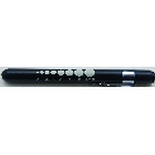 Penlight, LED, 49 lm